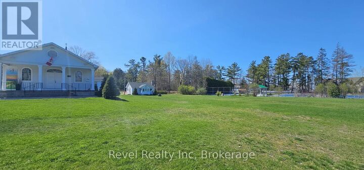 Property Photo:  Lt 16 Remi Road  ON L9M 0M7 