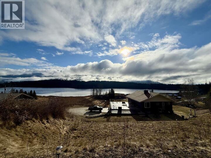 Property Photo:  3304 White Lake Road  BC V0E 2W1 