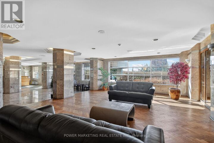 Property Photo: 2759 Carousel Crescent 1206 ON K1T 2N5