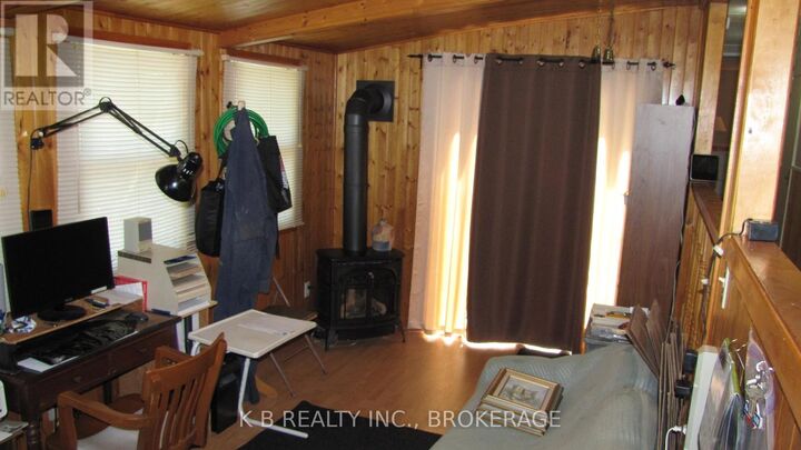 Property Photo:  53 Worthington Way  ON K7K 5C2 