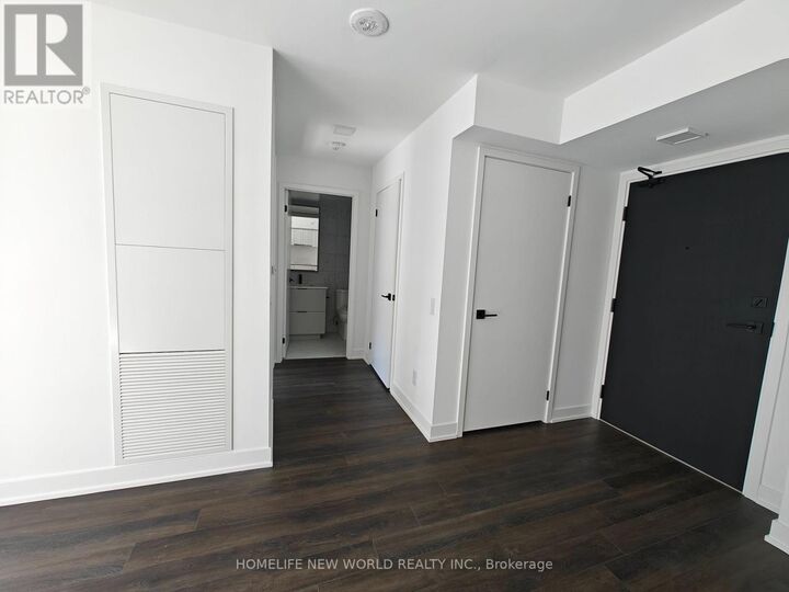 Property Photo:  609 Sherbourne Street 703  ON M4X 0A4 