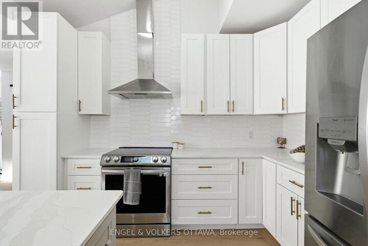 Property Photo: 14120 County Road 13 ON K0A 1R0