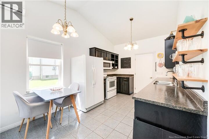 Property Photo:  65 Callaghan Road  NB E1B 4P1 