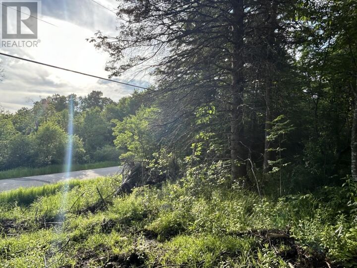 Property Photo:  Lot K1 Greenfield Road  NS B4P 2R1 
