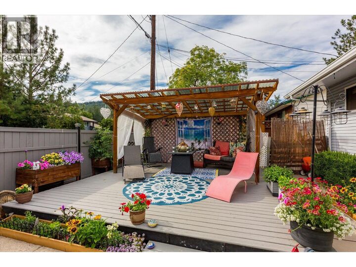 Photo de la propriété:  3273 McLeod Road  BC V4T 1A9 