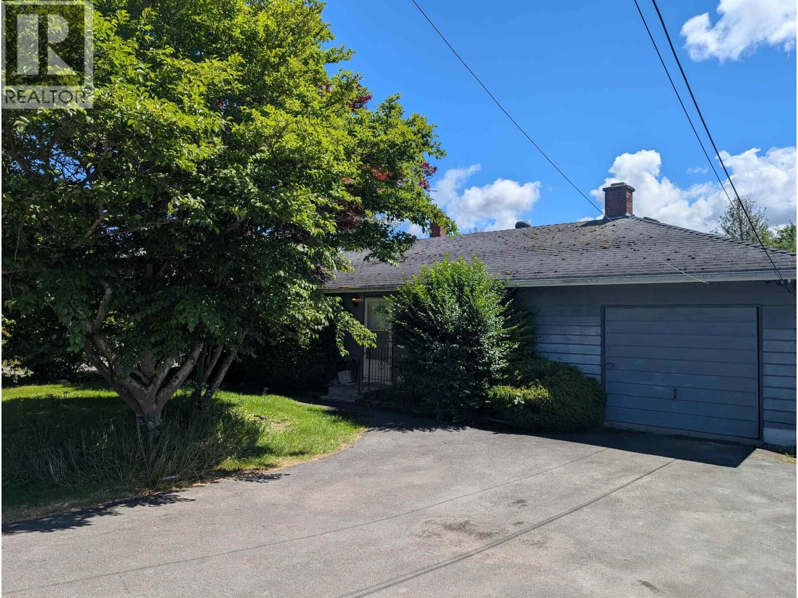 Property Photo:  10460 No. 4 Road  BC V7A 2Z7 