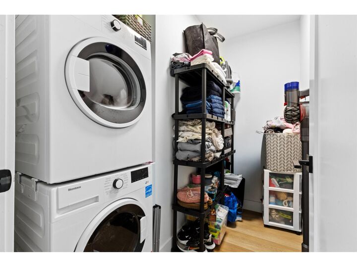 Property Photo:  20286 72B Avenue 311  BC V2Y 1T2 
