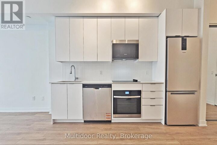 Property Photo:  10 Abeja Street 2417  ON L4K 0R4 
