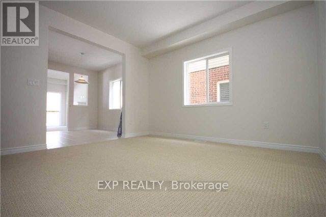 Property Photo:  238 Lormont Boulevard  ON L8J 0K2 
