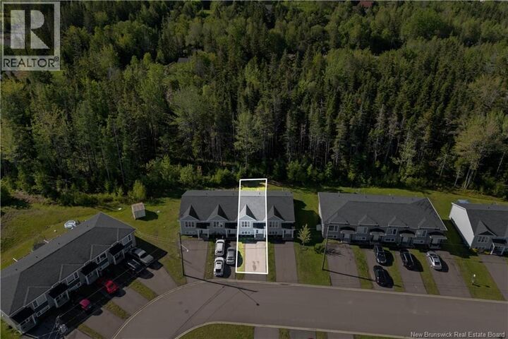 Property Photo:  237 Des Erables Street  NB E1A 9B1 