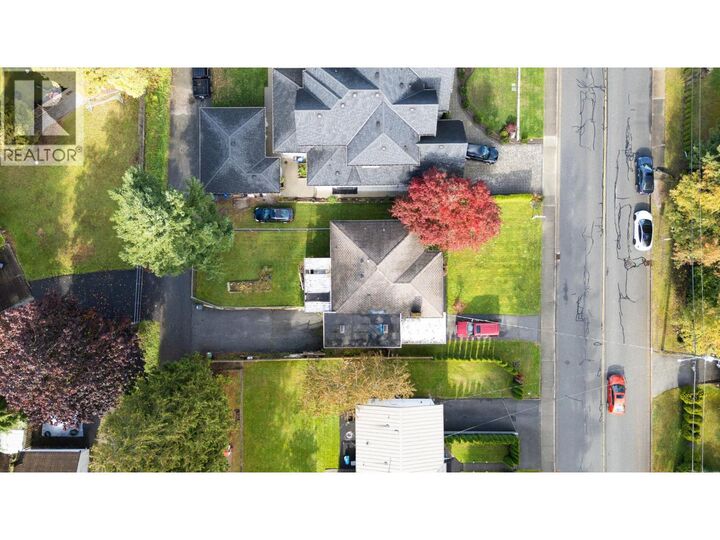 Property Photo:  654 Linton Street  BC V3J 6J9 