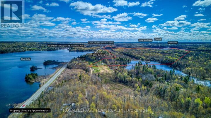 22987 Highway 7 Highway — photo 1