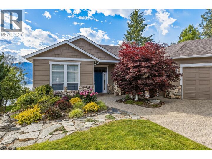Property Photo: 10726 Nighthawk Road 60 BC V4V 2K7