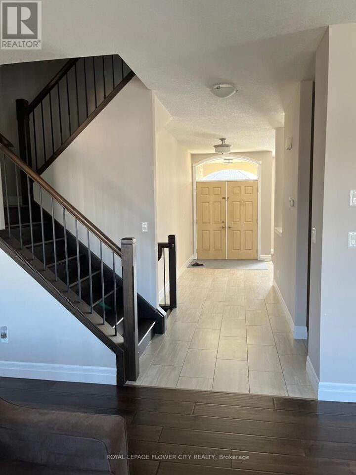 Property Photo: 128 Ottawa Avenue ON N4T 0H9