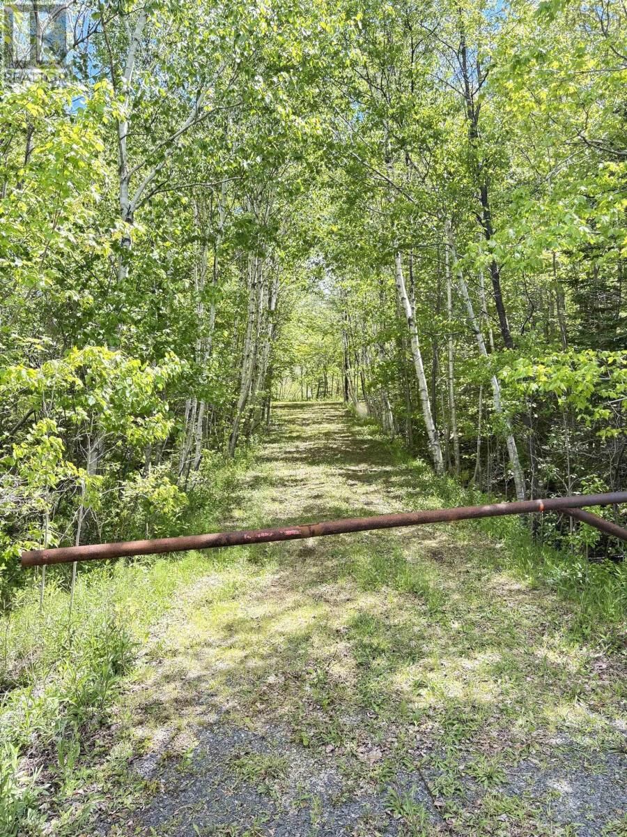 Property Photo:  2334 Highway 14 Windsor Road  NS B0J 1J0 