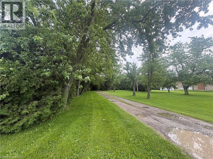165 East Ridge Road East — photo 1