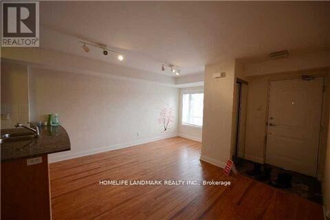 Property Photo:  320 John Street 233  ON L3T 0B1 