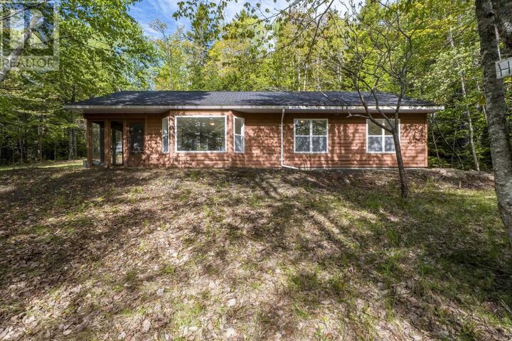 Property Photo: 285 Chalet Drive NS B0N 2T0