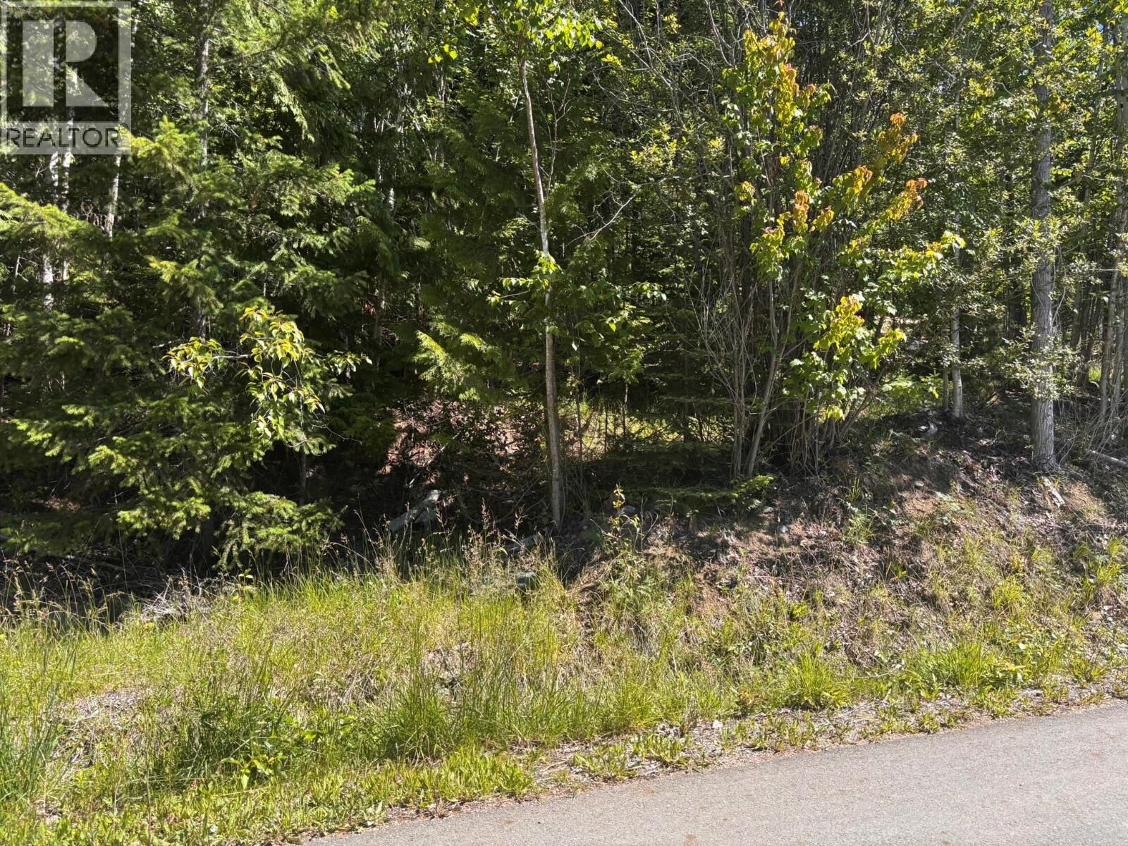 Property Photo:  Lot 131 Aspen Road  BC V0E 1M8 