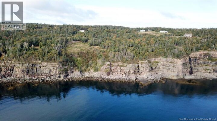 Property Photo:  Lot 10-02 Golden Mile Drive  NB E5G 1N1 