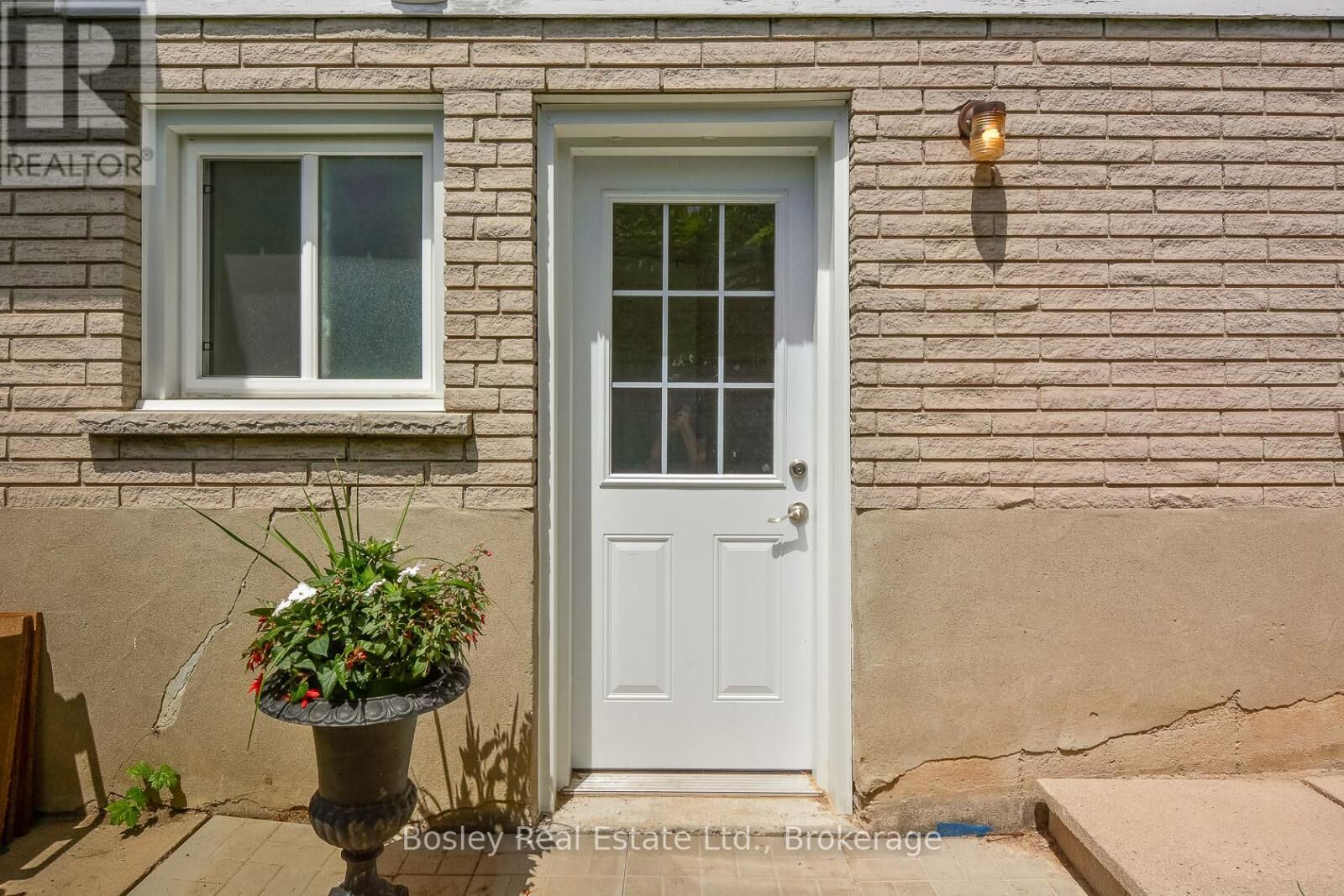 Property Photo:  5 Algoma Drive  ON N1E 1C8 