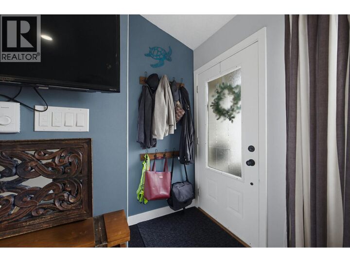 Property Photo: 4716 48B Street BC V4K 2S2