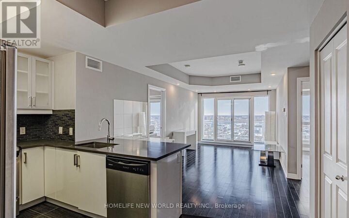 Property Photo:  195 Besserer Street 2802  ON K1N 0B6 