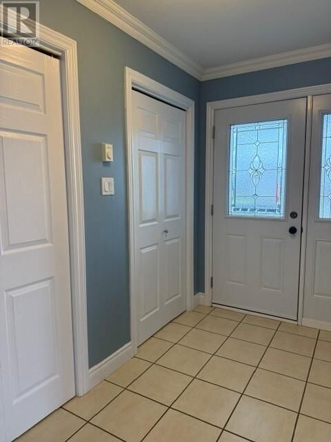 Property Photo:  46 Pottle Street  NL A0P 1E0 