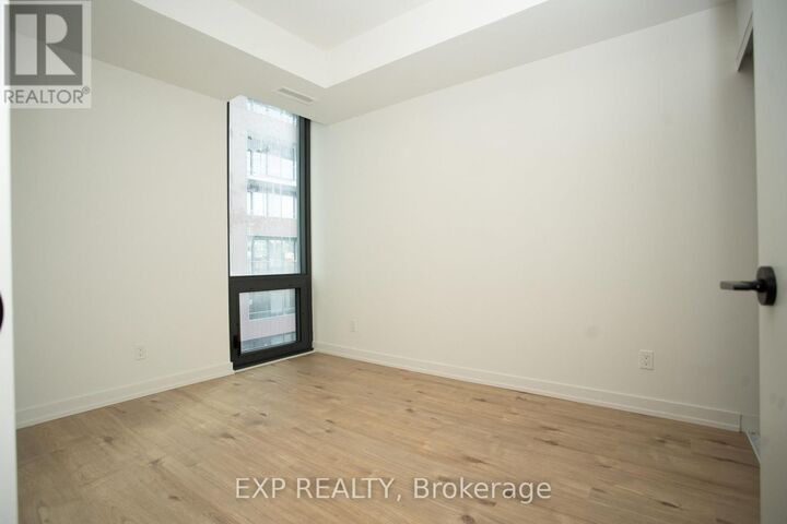 Property Photo:  35 Parliament Street 917  ON M5A 0Z5 