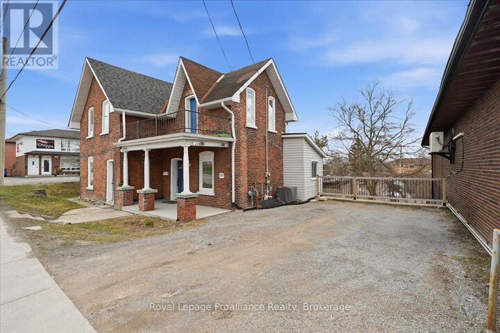 Property Photo: