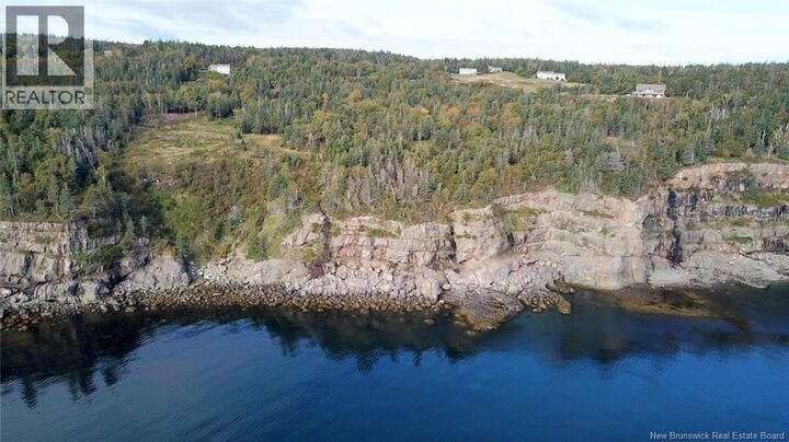 Property Photo:  Lot 10-01 Golden Mile Drive  NB E5G 1N1 