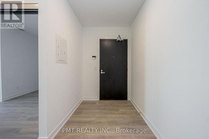 Property Photo:  501 Yonge Street 2901  ON M4Y 0G8 