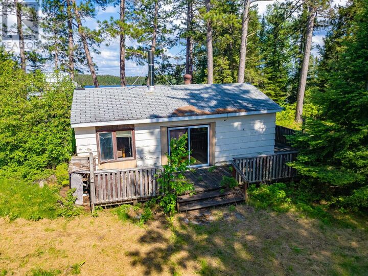 Photo de la propriété: Eb1789 Summer Resort Location ON P9N 3X4