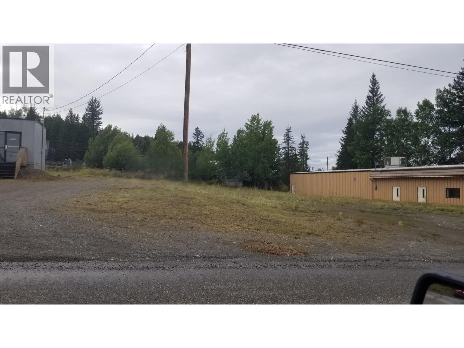 Property Photo:  956 Alpine Avenue  BC V0K 2E1 