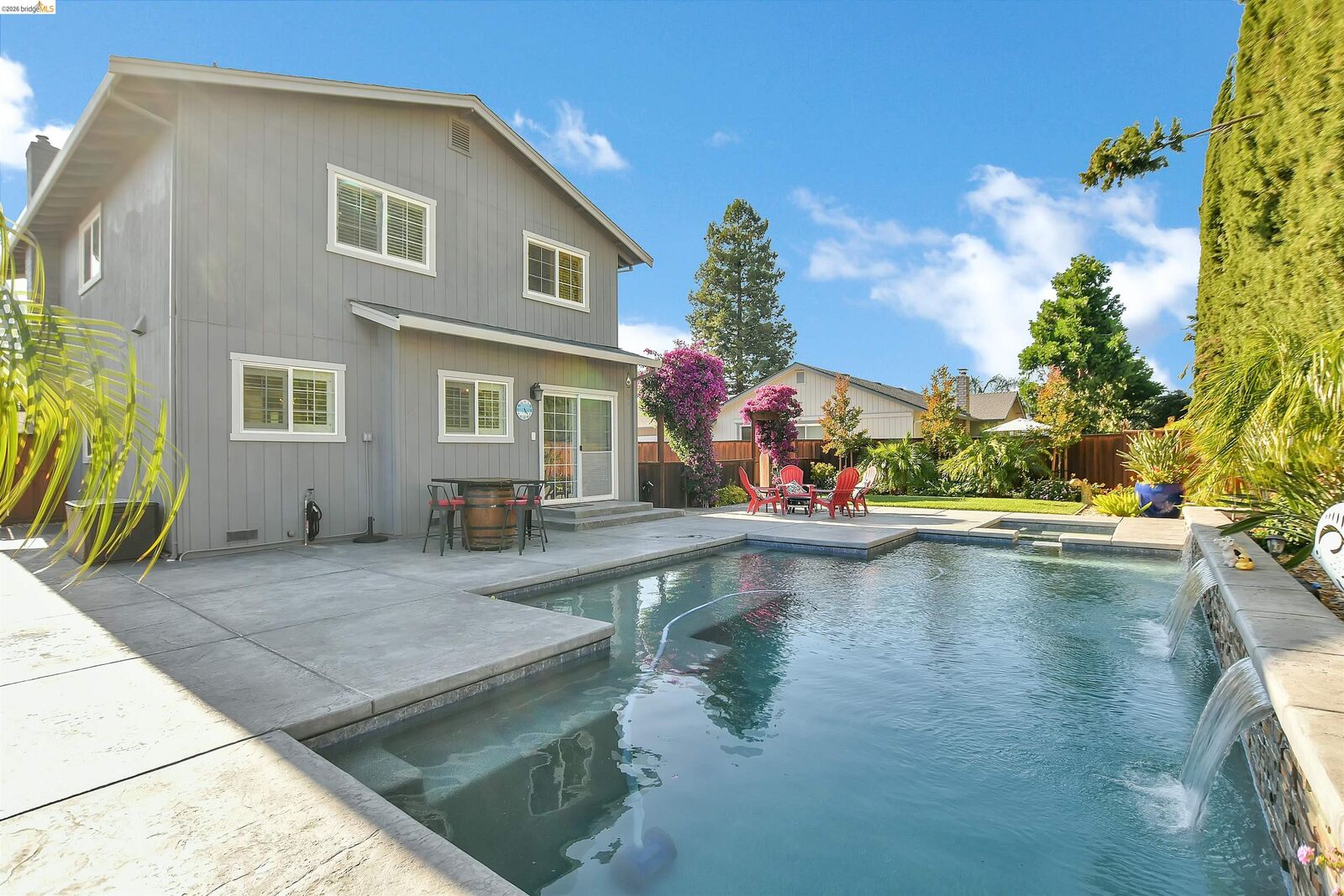 Property Photo:  525 Nottingham Dr  CA 94513 