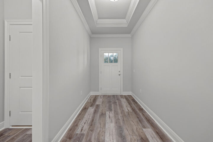 Property Photo:  6703 Rocky Shores Road  FL 32583 