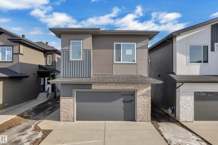 228 Linden Loop — photo 1
