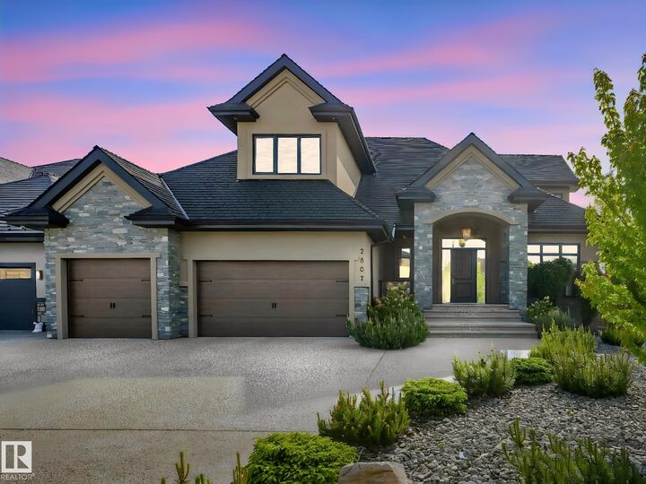 2807 Wheaton Drive NW — photo 1