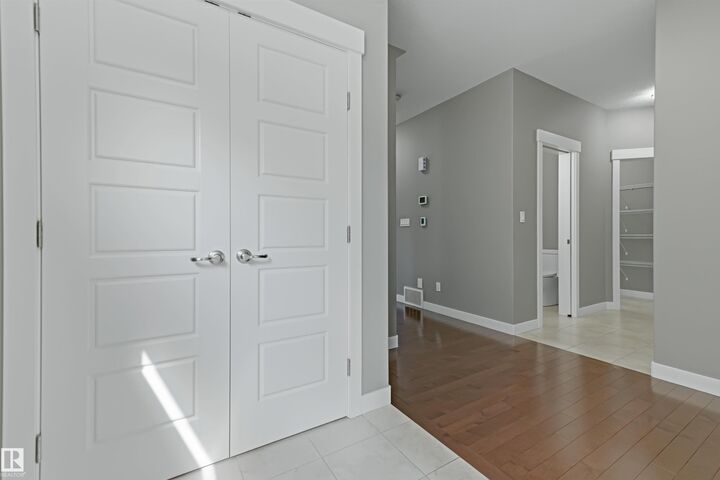 Property Photo: 37 Greenbury Manor AB T7X 0M1