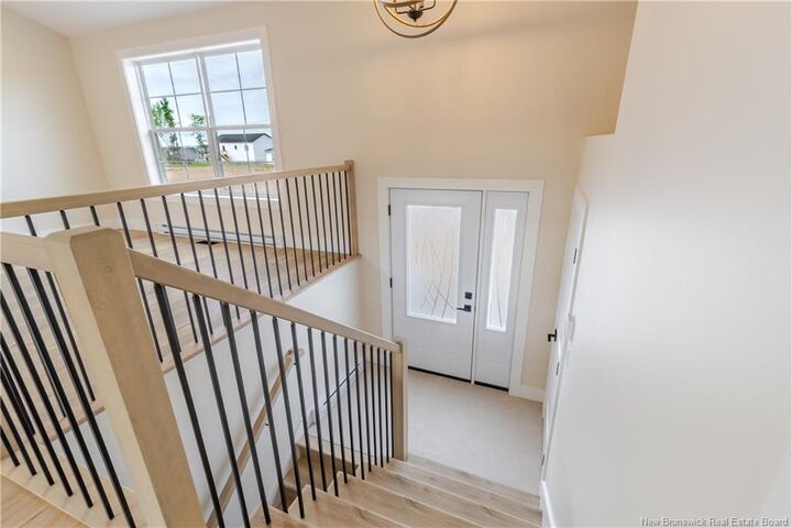Property Photo:  114 Aiden Street  NB E3G 4C8 
