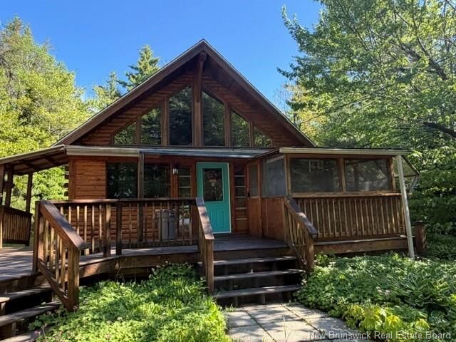 919 Route 905 — photo 1