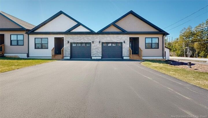 2-290 Colonel Nase Boulevard 107 — photo 1