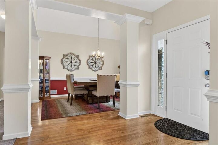Property Photo:  51 Brampton Way  GA 30134 