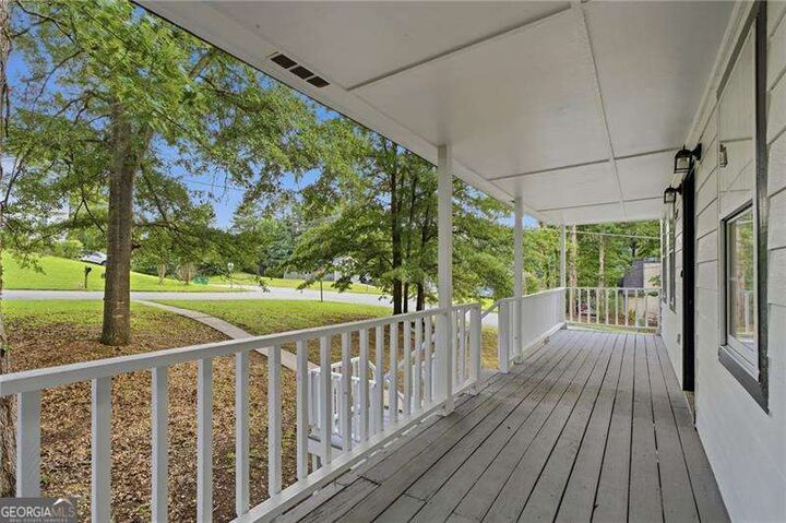Property Photo:  2772 Arctic Court  GA 30260 