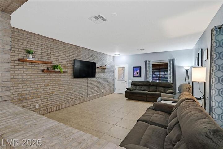 Property Photo:  259 Dominican Avenue  NV 89002 