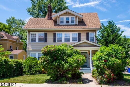 Property Photo:  422 Valley Rd 2  NJ 07043 