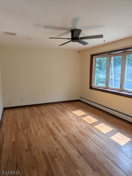 Property Photo: 347 Delmore Ave NJ 07080