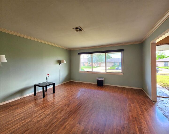 Property Photo: 2230 Tannehill Drive TX 77008