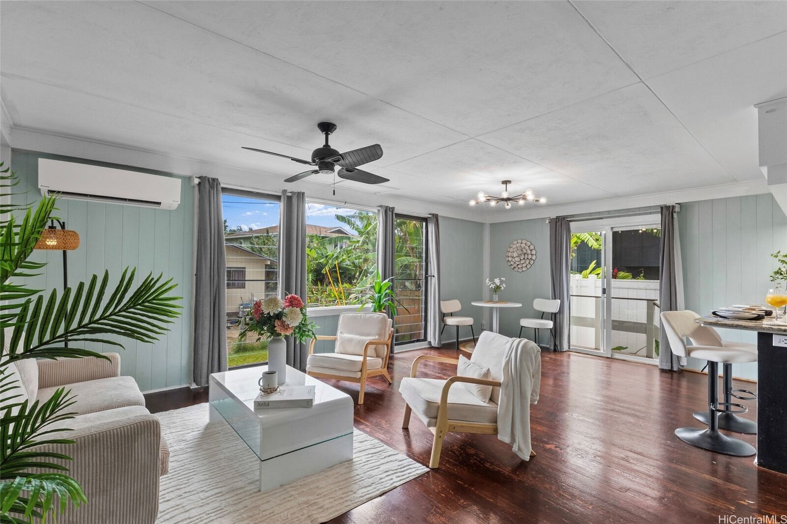 Property Photo: 47-733 Kamehameha Highway A HI 96744