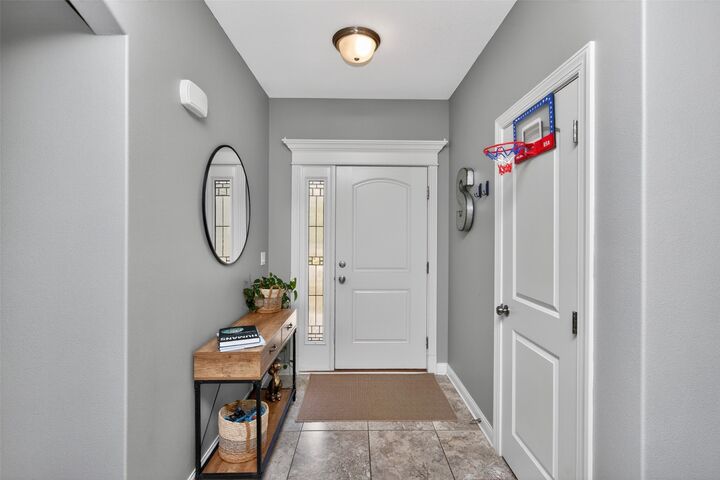Property Photo: 4210 SW Snyder Boulevard IA 50023